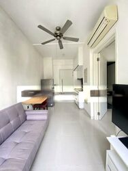 Suites @ Sims (D14), Apartment #502899771